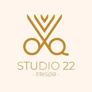 studio 22 Ballerup